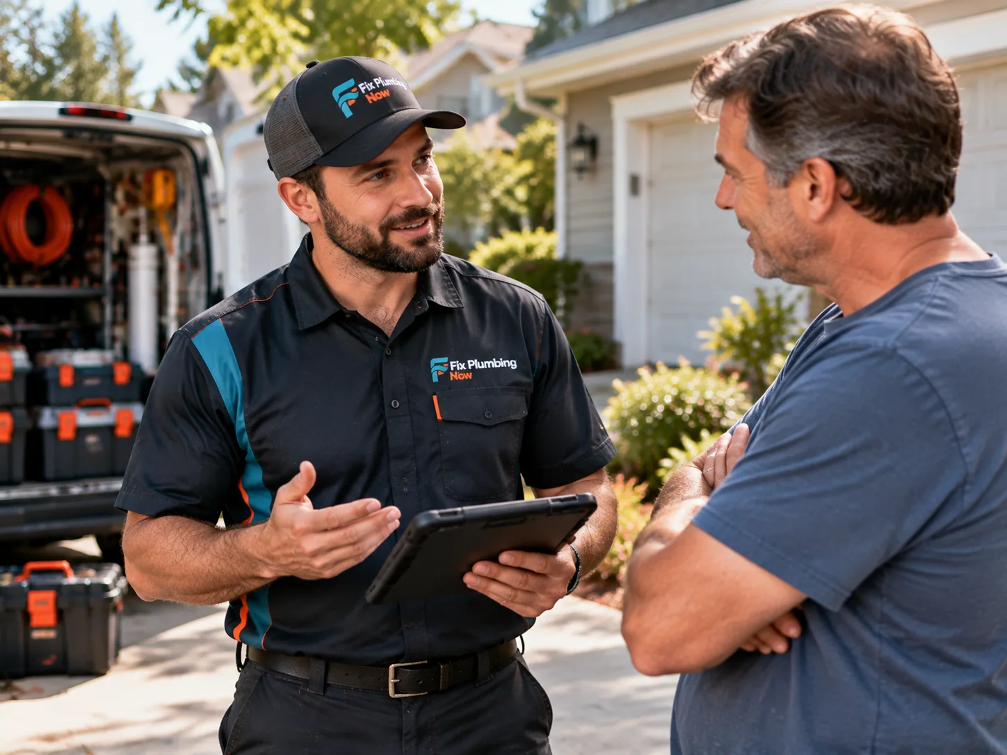 Clogged Drain Service Missouri Valley, IA FAQs